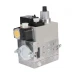 Газовый мультиблок Dungs MB-DLE 410 B01 S52, 360 мбар, 225928