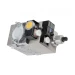 Газовый мультиблок Dungs MB-DLE 410 B01 S52, 360 мбар, 225928