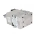 Газовый мультиблок Dungs MB-DLE 410 B01 S52, 360 мбар, 225928