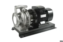 Насос FS65-50-125-3.0 Unipump 34141