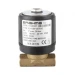 Электромагнитный клапан Brahma E11*25*1/4*A3C (Артикул: 13330301)