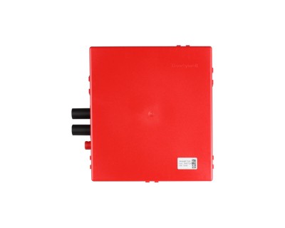 Менеджер горения Honeywell S4564BF 1006