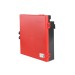 Менеджер горения Honeywell S4564BF 1006
