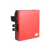 Менеджер горения Honeywell S4564BF 1006
