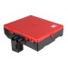 Менеджер горения Honeywell S4564BF 1006