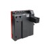 Менеджер горения Honeywell S4564BF 1006
