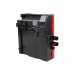Менеджер горения Honeywell S4564BF 1006