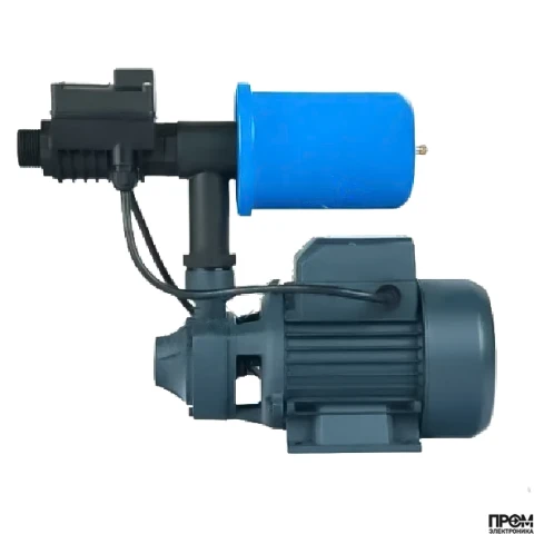 Адаптивная насосная станция АКВАРОБОТ QB 70 (г/а 2л), Unipump 20026