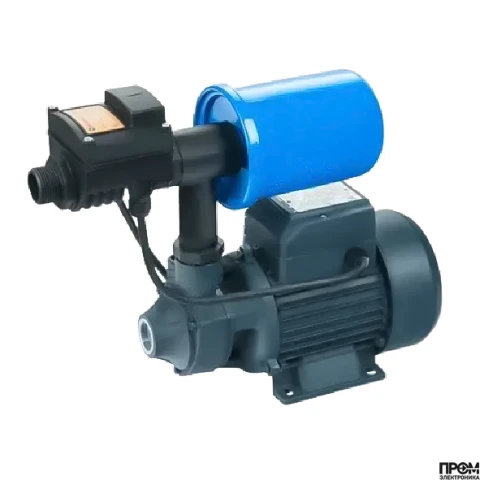 Адаптивная насосная станция АКВАРОБОТ QB 70 (г/а 2л), Unipump 20026