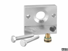 Импульсный фланец Dungs Ø14,9 мм 13019202