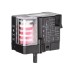 Сервопривод Berger Lahr / Schneider Electric STA13 B0.36/8 3N30 L