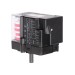 Сервопривод Berger Lahr / Schneider Electric STA13 B0.36/8 3N30 L