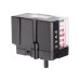 Сервопривод Berger Lahr / Schneider Electric STA13 B0.36/8 3N30 L