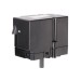 Сервопривод Berger Lahr / Schneider Electric STA13 B0.36/8 3N30 L