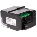 Сервопривод Berger Lahr / Schneider Electric STA13 B0.36/8 3N30 L