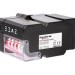 Сервопривод Berger Lahr / Schneider Electric STA13 B0.36/8 3N30 L