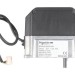 Сервопривод Elco STE4,5 Q3 51/6 L