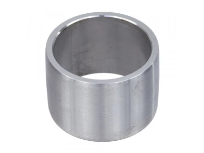 Ниппель соединительный 48/38 мм для котлов Bosch/Buderus (артикул 7747024961)