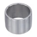 Ниппель соединительный 48/38 мм для котлов Bosch/Buderus (артикул 7747024961)