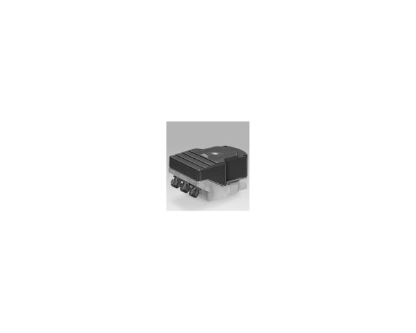 Сервопривод Kromschroder IC40A2DR10