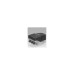 Сервопривод Kromschroder IC40A2DR10