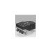 Сервопривод Kromschroder IC40A2DR10