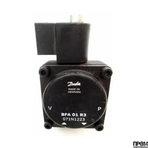 Danfoss BFA 01 071N1223