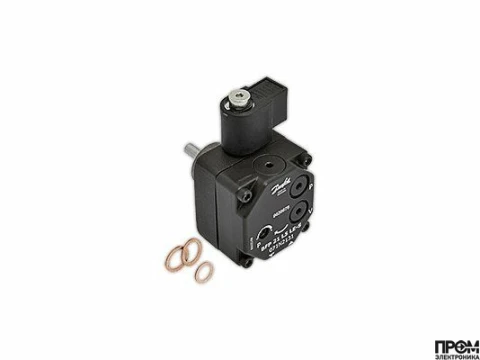Danfoss BFP 21 L5 LE-S 071N2131