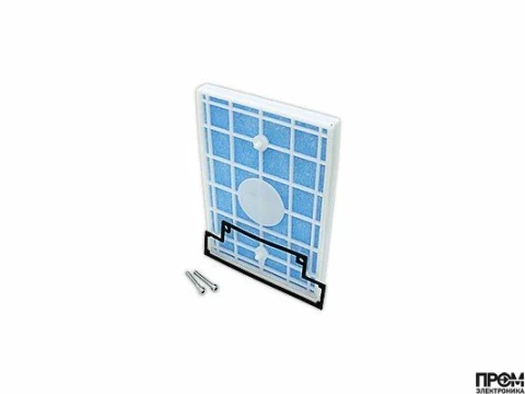 Фильтрующий элемент газового клапана Dungs 1200