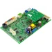 Плата управления котла Ariston 60001899-03, артикул 60001899-03