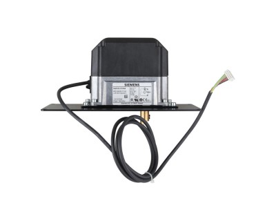 Сервопривод Elco SQM33.510A9