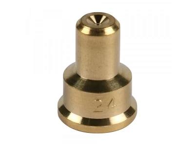 Сопло запальной горелки G27.2 Protherm 0020033281