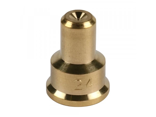Сопло запальной горелки G27.2 Protherm 0020033281