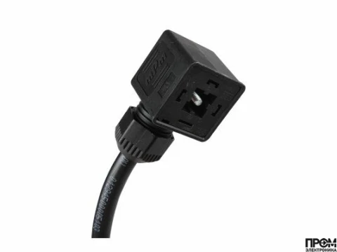 Соединительный кабель Kromschroder 74960689