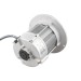Электродвигатель Riello 605SE 0300, 250 Вт