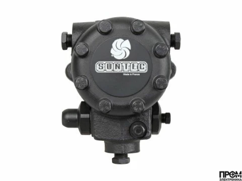 Suntec J 4 CCC 1000 5P