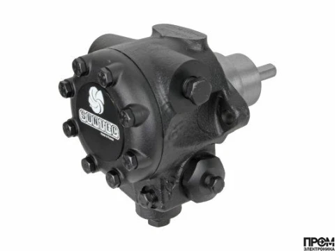 Suntec J 4 CCC 1000 5P