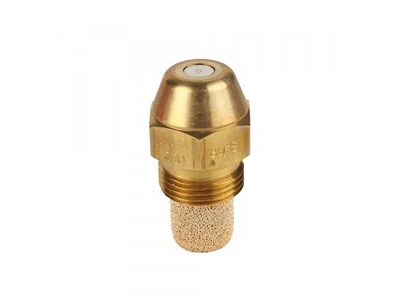 Форсунка дизельная Danfoss OD 1.10/80 S, арт. 030F8922