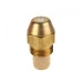 Форсунка дизельная Danfoss OD 1.10/80 S, арт. 030F8922