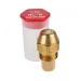 Форсунка дизельная Danfoss OD 1.10/80 S, арт. 030F8922