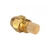 Форсунка дизельная Danfoss OD 1.10/80 S, арт. 030F8922