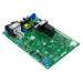 Плата управления Honeywell SM 11469 для котлов Baxi (артикул 7731864)