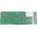 Плата управления Bosch Gaz 3000 W (до 10.2013) 87083002440
