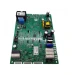 Плата управления Honeywell S4962V3471 для котлов