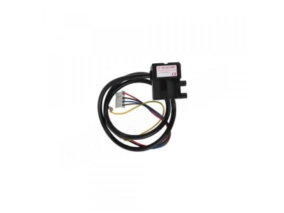 Трансформатор розжига Anstoss SAC-950F, 220-240В, 4ВА, для промышленного оборудования