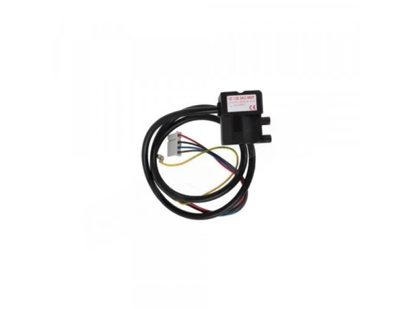 Трансформатор розжига Anstoss SAC-950F, 220-240В, 4ВА, для промышленного оборудования