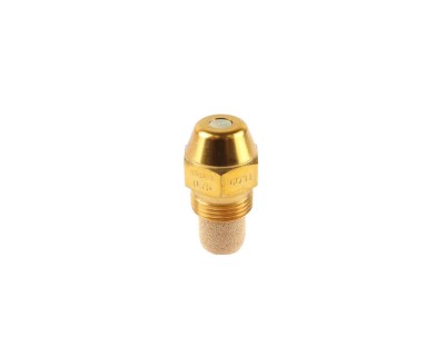 Форсунка Danfoss OD 0.75/60° H