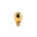 Форсунка Danfoss OD 0.75/60° H
