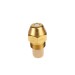 Форсунка Danfoss OD 0.85/80º S