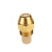 Форсунка Danfoss OD 0.85/80º S